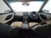 Hyundai Grand Creta 1.5D Executive automatic - Thumbnail 8