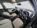 Hyundai Grand Creta 1.5D Executive automatic - Thumbnail 9