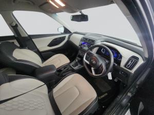 Hyundai Grand Creta 1.5D Executive automatic - Image 9