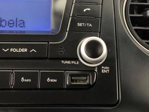 Hyundai Grand i10 1.0 Motion - Image 10