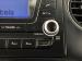 Hyundai Grand i10 1.0 Motion - Thumbnail 10