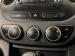 Hyundai Grand i10 1.0 Motion - Thumbnail 11