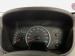 Hyundai Grand i10 1.0 Motion - Thumbnail 12