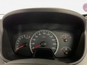 Hyundai Grand i10 1.0 Motion - Image 12