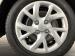 Hyundai Grand i10 1.0 Motion - Thumbnail 13