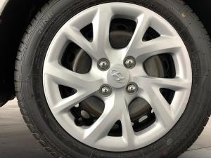 Hyundai Grand i10 1.0 Motion - Image 13
