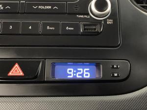 Hyundai Grand i10 1.0 Motion - Image 14