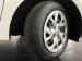 Hyundai Grand i10 1.0 Motion - Thumbnail 15