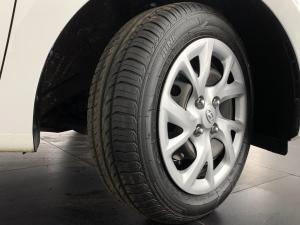 Hyundai Grand i10 1.0 Motion - Image 15
