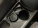 Hyundai Grand i10 1.0 Motion - Thumbnail 16