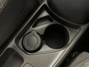 Hyundai Grand i10 1.0 Motion - Image 16