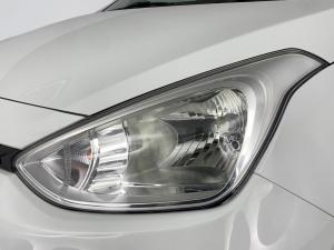Hyundai Grand i10 1.0 Motion - Image 17