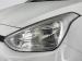 Hyundai Grand i10 1.0 Motion - Thumbnail 17