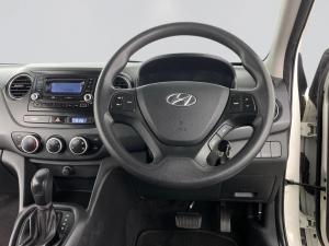 Hyundai Grand i10 1.0 Motion - Image 18