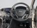 Hyundai Grand i10 1.0 Motion - Thumbnail 18