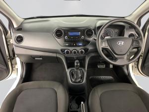 Hyundai Grand i10 1.0 Motion - Image 19