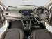 Hyundai Grand i10 1.0 Motion - Thumbnail 19