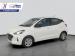 Hyundai Grand i10 1.0 Motion - Thumbnail 1
