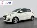 Hyundai Grand i10 1.0 Motion - Thumbnail 1