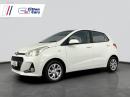 Thumbnail Hyundai Grand i10 1.0 Motion