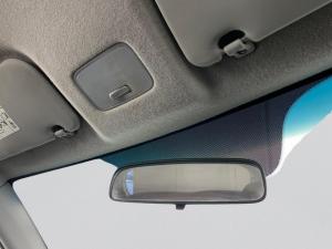 Hyundai Grand i10 1.0 Motion - Image 20
