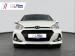 Hyundai Grand i10 1.0 Motion - Thumbnail 2