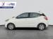 Hyundai Grand i10 1.0 Motion - Thumbnail 2