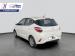 Hyundai Grand i10 1.0 Motion - Thumbnail 3
