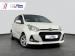 Hyundai Grand i10 1.0 Motion - Thumbnail 3