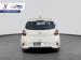 Hyundai Grand i10 1.0 Motion - Thumbnail 4