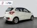 Hyundai Grand i10 1.0 Motion - Thumbnail 4