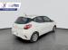 Hyundai Grand i10 1.0 Motion - Thumbnail 5