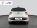 Hyundai Grand i10 1.0 Motion - Thumbnail 5