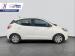 Hyundai Grand i10 1.0 Motion - Thumbnail 6