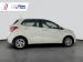 Hyundai Grand i10 1.0 Motion - Thumbnail 6