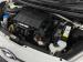 Hyundai Grand i10 1.0 Motion - Thumbnail 7