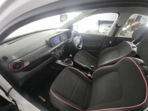 Hyundai Grand i10 1.0 Motion - Image 7