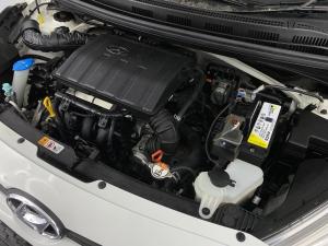 Hyundai Grand i10 1.0 Motion - Image 7