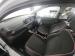 Hyundai Grand i10 1.0 Motion - Thumbnail 7