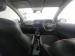 Hyundai Grand i10 1.0 Motion - Thumbnail 8