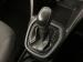 Hyundai Grand i10 1.0 Motion - Thumbnail 8