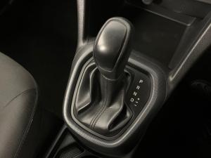 Hyundai Grand i10 1.0 Motion - Image 8