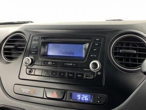 Hyundai Grand i10 1.0 Motion - Image 9