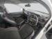 Hyundai Grand i10 1.0 Motion - Thumbnail 9