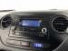 Hyundai Grand i10 1.0 Motion - Thumbnail 9