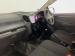 Isuzu D-MAX 250C Fleetside S/C - Thumbnail 10