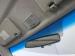 Isuzu D-MAX 250C Fleetside S/C - Thumbnail 11