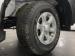 Isuzu D-MAX 250C Fleetside S/C - Thumbnail 14