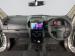 Isuzu D-MAX 250C Fleetside S/C - Thumbnail 15