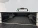 Isuzu D-MAX 250C Fleetside S/C - Thumbnail 19